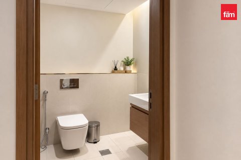 Appartement de 1 chambre à City Walk, UAE No. 219020 10