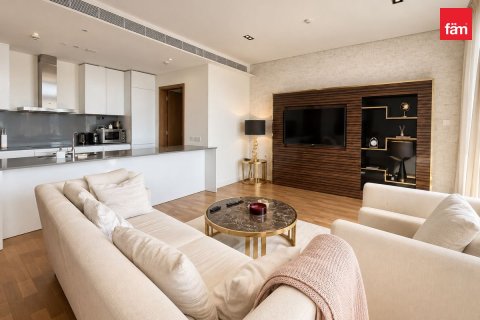Appartement de 1 chambre à City Walk, UAE No. 219020 5