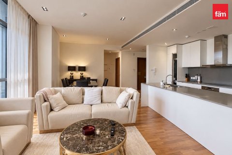 Appartement de 1 chambre à City Walk, UAE No. 219020 4