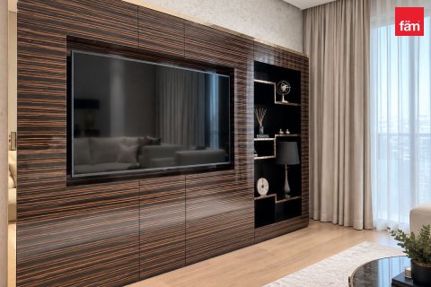 Appartement de 1 chambre à City Walk, UAE No. 219020 7