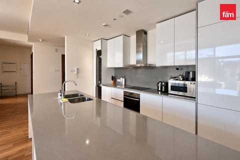 Appartement de 1 chambre à City Walk, UAE No. 219020 3