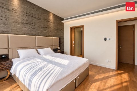 Appartement de 1 chambre à City Walk, UAE No. 219020 9