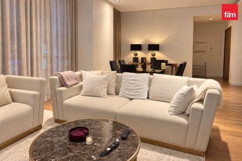 Appartement de 1 chambre à City Walk, UAE No. 219020 13