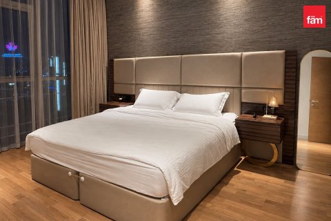Appartement de 1 chambre à City Walk, UAE No. 219020 8