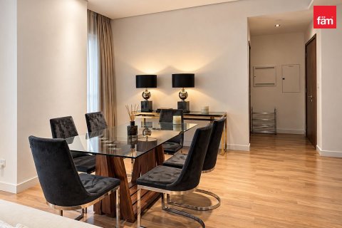 Appartement de 1 chambre à City Walk, UAE No. 219020 11