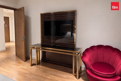Appartement de 1 chambre à City Walk, UAE No. 219020 6