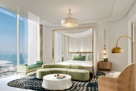 Appartement de 2 chambres à Al Safa, UAE No. 218758 5