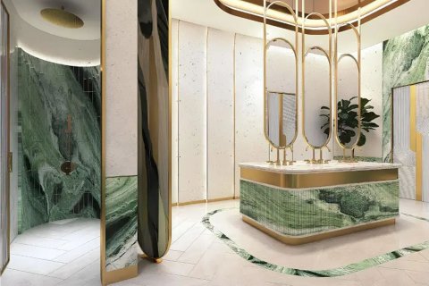 Appartement de 2 chambres à Al Safa, UAE No. 218758 19