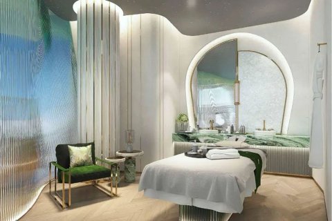 Appartement de 2 chambres à Al Safa, UAE No. 218758 21