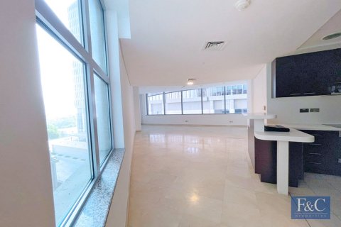 2 bedrooms Apartment in DIFC, UAE No. 153885
