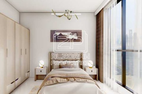 2 غرف نوم شقة في الخان, الإمارات العربية المتحدة رقم 168776 22