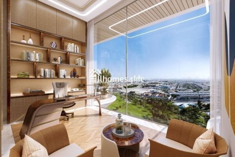 Penthouse de 5 dormitorios en Al Wasl, UAE No. 168289 23