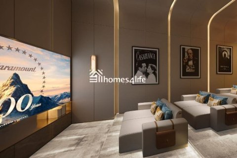 Penthouse de 5 dormitorios en Al Wasl, UAE No. 168289 13