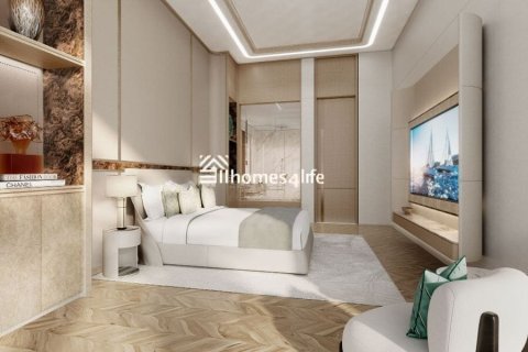 Penthouse de 5 dormitorios en Al Wasl, UAE No. 168289 24