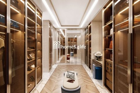 Penthouse de 5 dormitorios en Al Wasl, UAE No. 168289 22