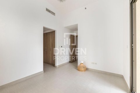 3 bedrooms Apartment in Rawda Apartments, UAE No. 211194 13