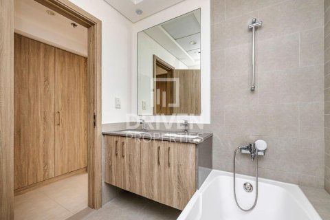 3 bedrooms Apartment in Rawda Apartments, UAE No. 211194 18