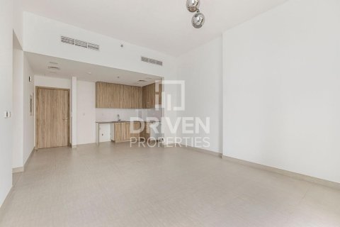 3 bedrooms Apartment in Rawda Apartments, UAE No. 211194 4