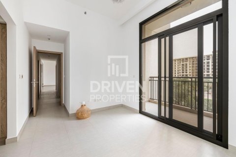 3 bedrooms Apartment in Rawda Apartments, UAE No. 211194 10