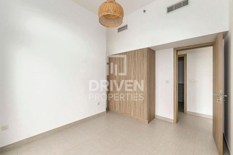 3 bedrooms Apartment in Rawda Apartments, UAE No. 211194 9