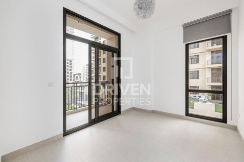 3 bedrooms Apartment in Rawda Apartments, UAE No. 211194 8