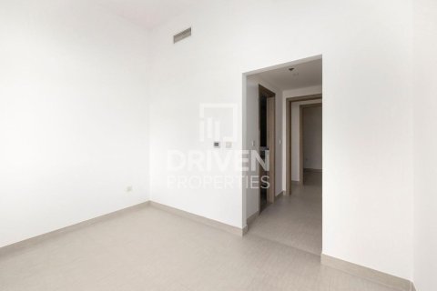 3 bedrooms Apartment in Rawda Apartments, UAE No. 211194 7