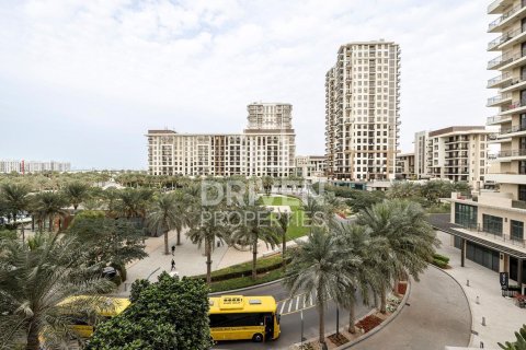 3 bedrooms Apartment in Rawda Apartments, UAE No. 211194 22