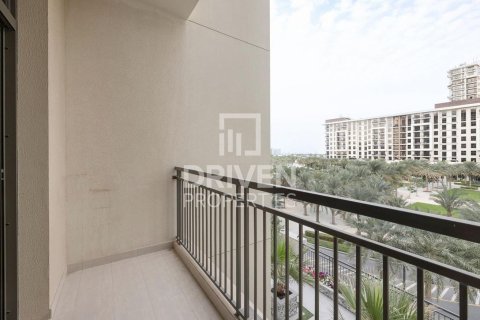 3 bedrooms Apartment in Rawda Apartments, UAE No. 211194 20