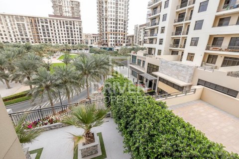 3 bedrooms Apartment in Rawda Apartments, UAE No. 211194 21