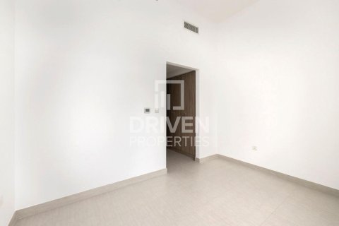3 bedrooms Apartment in Rawda Apartments, UAE No. 211194 15