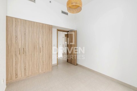 3 bedrooms Apartment in Rawda Apartments, UAE No. 211194 12