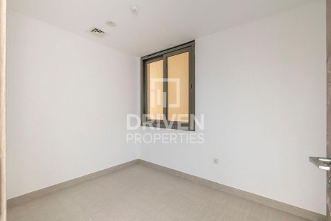 3 bedrooms Apartment in Rawda Apartments, UAE No. 211194 11