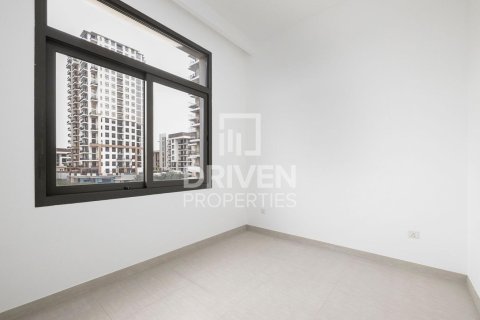 3 bedrooms Apartment in Rawda Apartments, UAE No. 211194 14