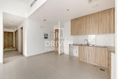 3 bedrooms Apartment in Rawda Apartments, UAE No. 211194 5