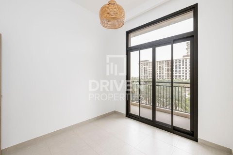 3 bedrooms Apartment in Rawda Apartments, UAE No. 211194 16