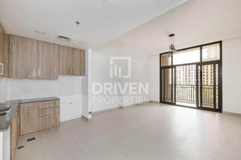 3 bedrooms Apartment in Rawda Apartments, UAE No. 211194 2