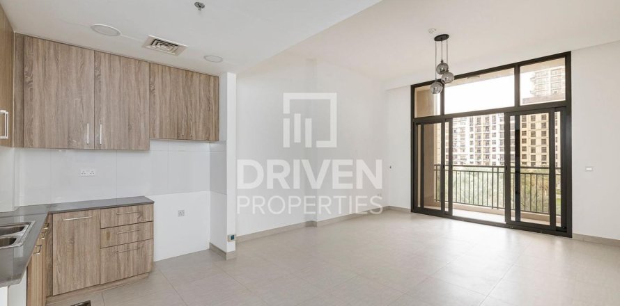 3 bedrooms Apartment in Rawda Apartments, UAE No. 211194