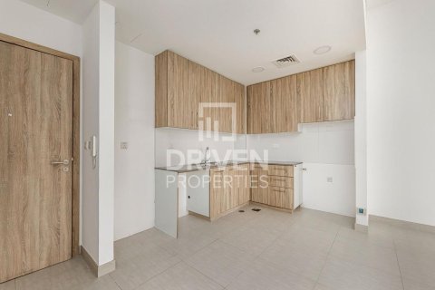 3 bedrooms Apartment in Rawda Apartments, UAE No. 211194 6