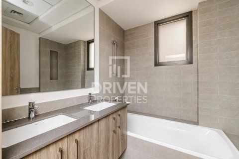 3 bedrooms Apartment in Rawda Apartments, UAE No. 211194 19