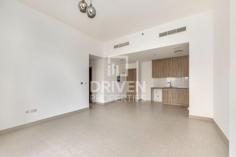 3 bedrooms Apartment in Rawda Apartments, UAE No. 211194 3