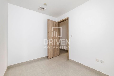 3 bedrooms Apartment in Rawda Apartments, UAE No. 211194 17
