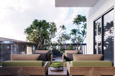 1 bedroom Apartment in District 13, UAE No. 211896 9