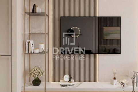 1 bedroom Apartment in District 13, UAE No. 211896 4