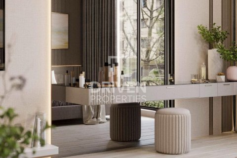 1 bedroom Apartment in District 13, UAE No. 211896 3