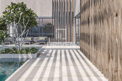 1 bedroom Apartment in District 13, UAE No. 211896 8