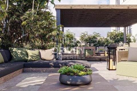 1 bedroom Apartment in District 13, UAE No. 211896 10