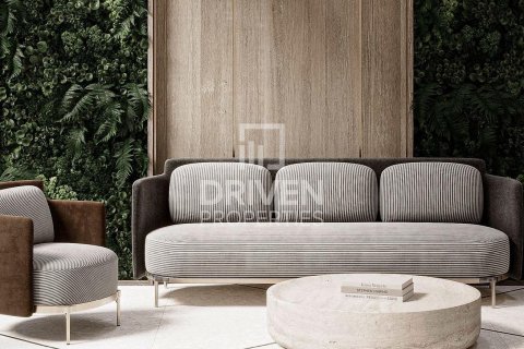 1 bedroom Apartment in District 13, UAE No. 211896 6