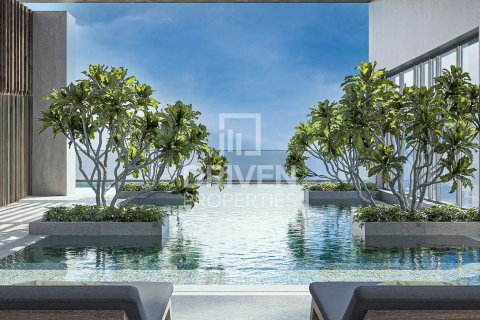 1 bedroom Apartment in District 13, UAE No. 211896 7