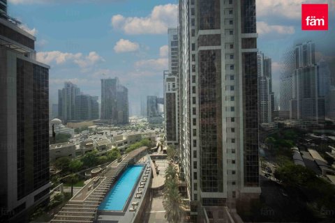184.3m² Office in Business Bay, UAE No. 200260 4