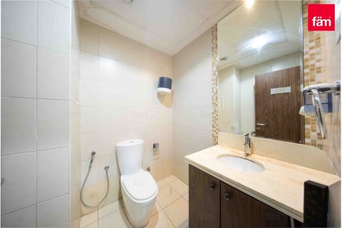 184.3m² Office in Business Bay, UAE No. 200260 5